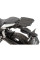 Кріплення Smartrack Hepco&Becker Honda CB 125 R (25-)