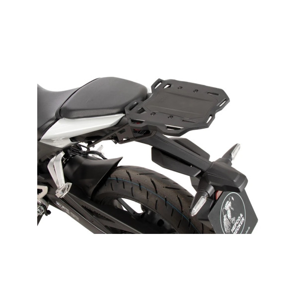 Кріплення Smartrack Hepco&Becker Honda CB 125 R (25-)