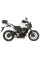 Кріплення Smartrack Hepco&Becker Honda CB 125 R (25-)