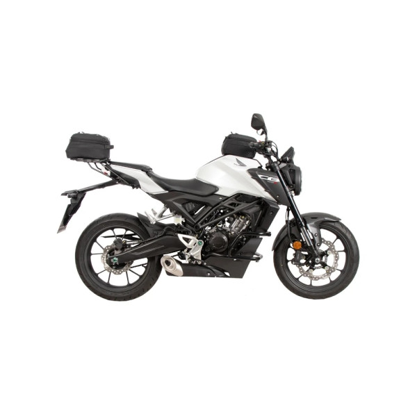 Кріплення Smartrack Hepco&Becker Honda CB 125 R (25-)