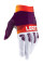 Рукавички крос Leatt Moto 2.5 X-Flow Indigo