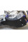 Плита під двигун AXP Racing Xtrem Sherco 450/500 SCF FACTORY, 450/500SEF FACTORY, 450/500SEF RACING