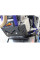 Плита під двигун AXP Racing Xtrem Sherco 450/500 SCF FACTORY, 450/500SEF FACTORY, 450/500SEF RACING