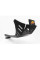 Плита під двигун AXP Racing Xtrem Sherco 450/500 SCF FACTORY, 450/500SEF FACTORY, 450/500SEF RACING
