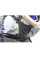 Плита під двигун AXP Racing Xtrem Sherco 450/500 SCF FACTORY, 450/500SEF FACTORY, 450/500SEF RACING