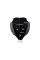 Мотоциклетний щиток WRS Sport Plus Ducati Streetfighter V4/ S (20-24) чорний матовий
