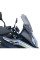 Мотоциклетний щиток WRS Sport Suzuki DL 650 V-Strom (17-24) затемнений