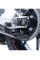 Захист ланцюга R&G для BMW S1000R (14-20), S1000RR (10-20)