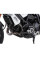 Гмол двигуна Hepco&Becker Ducati Scrambler 1100 Dark Pro/Pro/Sport Pro (21-24) чорний