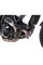 Гмол двигуна Hepco&Becker Ducati Scrambler 1100 Dark Pro/Pro/Sport Pro (21-24) чорний