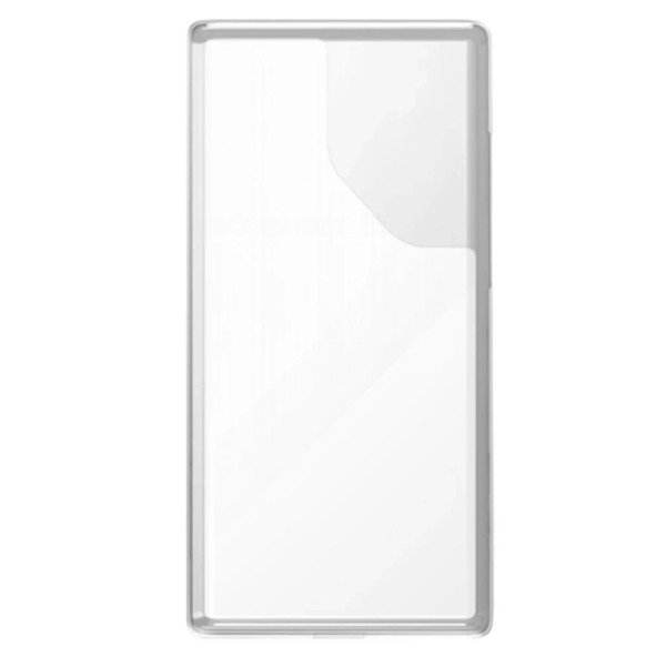 Водонепроникний чохол Quad Lock MAG Samsung Galaxy S25+