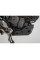 Захист двигуна SW-MOTECH Triumph Tiger 900/ GT/ Pro (19-) чорний