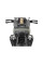 Захист рефлектора Touratech Harley Davidson 1250 Pan America (21-) чорний