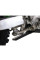 Захист двигуна AXP Racing Xtrem Kawasaki KX250/KX250X (25-) чорний