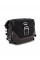 Комплект: бічна сумка Legend Gear LC1 + кріплення SLC Sw-Motech BMW R 12/ S (24-) чорна-коричнева об'єм: 9,8 L