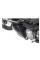 Інструментальний ящик Touratech для BMW F850GS/ F750GS/ F800GS (24-)