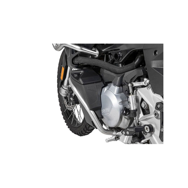Інструментальний ящик Touratech для BMW F850GS/ F750GS/ F800GS (24-)