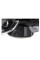Інструментальний ящик Touratech для BMW F850GS/ F750GS/ F800GS (24-)