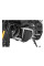 Інструментальний ящик Touratech для BMW F850GS/ F750GS/ F800GS (24-)