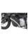 Інструментальний ящик Touratech для BMW F850GS/ F750GS/ F800GS (24-)