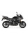 Термозахисний щиток Akrapović Suzuki GSX-S 1000 (21-24)/ GT (22-24)/ GT Travel Edition (22-24)/ S Katana (22-) карбоновий
