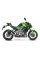 Вихлопна система LeoVince LV Pro Slip-On, Carbon для Kawasaki Z 900 17-19 / Z 900 A2 18-24