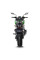 Вихлопна система LeoVince LV Pro Slip-On, Carbon для Kawasaki Z 900 17-19 / Z 900 A2 18-24