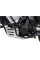Плита під двигун Hepco&Becker для Kawasaki KLR 650 08-