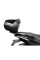 Кріплення Shad під центральний кофр Keeway Cityblade 125i (15-17)