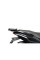 Кріплення Shad під центральний кофр Keeway Cityblade 125i (15-17)