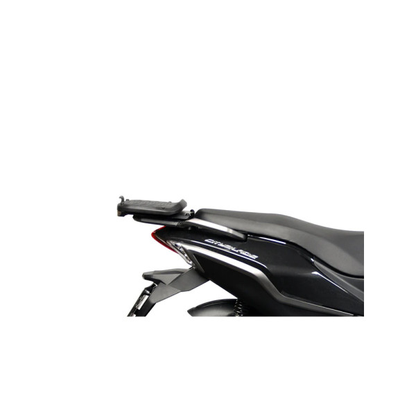 Кріплення Shad під центральний кофр Keeway Cityblade 125i (15-17)