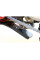 Плита під двигун з захистом кивка Axp Racing для Gas Gas EC250 / EC300 / EC300 RANGER (18-20)