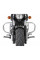 Гмол двигуна Hepco&Becker Indian Scout/Sixty (15-24) хром