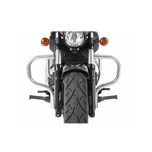 Гмол двигуна Hepco&Becker Indian Scout/Sixty (15-24) хром