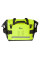 Водонепроникні сумки Amphibious MotoBag II, fluo
