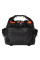 Водонепроникні сумки Amphibious MotoBag II, fluo