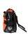 Водонепроникні сумки Amphibious MotoBag II, fluo