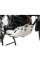Плита під двигун Hepco&Becker для BMW F 850 GS (18-20)