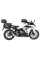 Кріплення Smartrack Hepco&Becker Honda CBR 500 R (19-23)