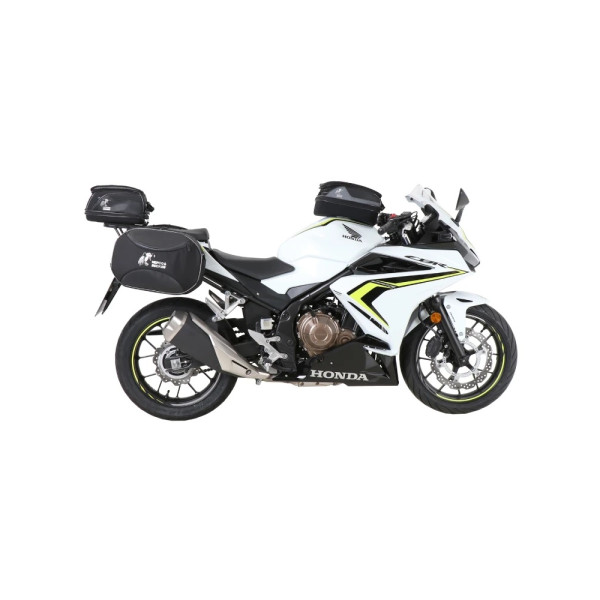 Кріплення Smartrack Hepco&Becker Honda CBR 500 R (19-23)