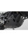 Захист двигуна SW-Motech Triumph Tiger 900 GT/ Pro, Rally Pro (23-) чорний
