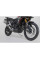 Захист двигуна SW-Motech Triumph Tiger 900 GT/ Pro, Rally Pro (23-) чорний