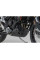 Захист двигуна SW-Motech Triumph Tiger 900 GT/ Pro, Rally Pro (23-) чорний