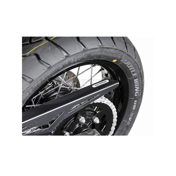 Захист ланцюга SW-MOTECH Triumph Tiger 800/ XC 10-14/ XC/ XCx/ XCa/ XR/ XRx/ XRt 15-