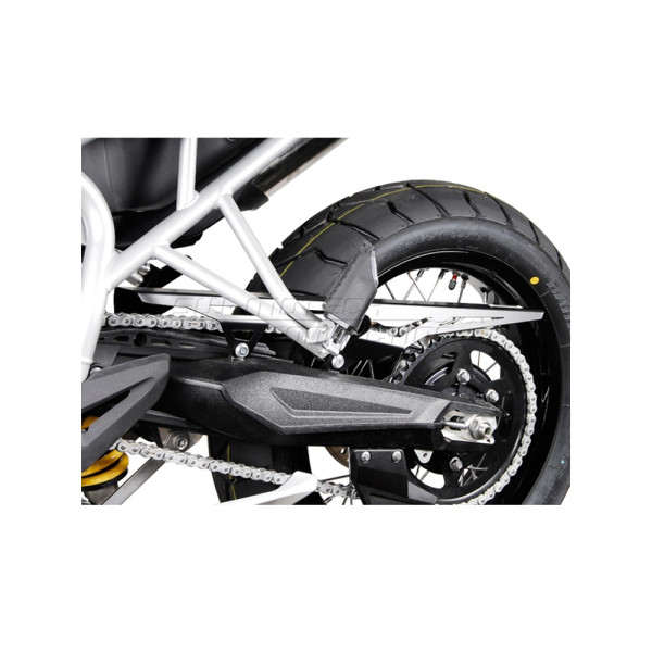 Захист ланцюга SW-MOTECH Triumph Tiger 800/ XC 10-14/ XC/ XCx/ XCa/ XR/ XRx/ XRt 15-