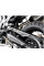 Захист ланцюга SW-MOTECH Triumph Tiger 800/ XC 10-14/ XC/ XCx/ XCa/ XR/ XRx/ XRt 15-