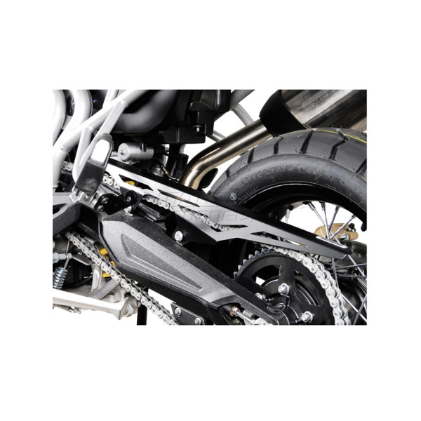 Захист ланцюга SW-MOTECH Triumph Tiger 800/ XC 10-14/ XC/ XCx/ XCa/ XR/ XRx/ XRt 15-