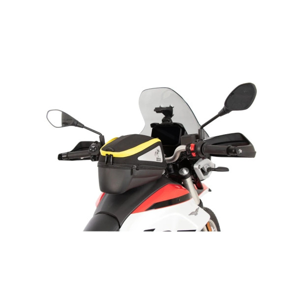 Tankring Basic Hepco&Becker Moto Guzzi V 85 TT/Strada/Travel (24-)
