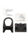 Tankring Basic Hepco&Becker Moto Guzzi V 85 TT/Strada/Travel (24-)