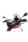 Tankring Basic Hepco&Becker Moto Guzzi V 85 TT/Strada/Travel (24-)